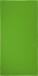 Classic Bath Towel - ps-481006-the-one-classic-70-lime-front-web - variant 