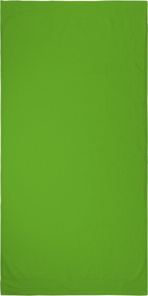 Classic Bath Towel - Reklamnepredmety