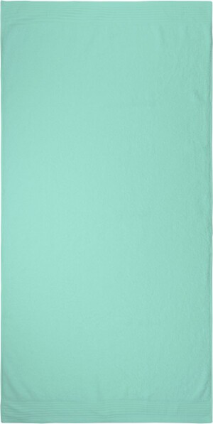 Classic Bath Towel - Reklamnepredmety