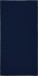 Classic Bath Towel - ps-481006-the-one-classic-70-navy-front-web - variant 