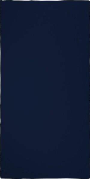 Classic Bath Towel - Reklamnepredmety