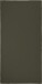 Classic Bath Towel - ps-481006-the-one-classic-70-olive-green-front-web - variant 