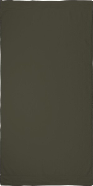 Classic Bath Towel - Reklamnepredmety