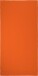 Classic Bath Towel - ps-481006-the-one-classic-70-orange-front-web - variant 