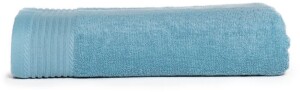 Classic Bath Towel - Reklamnepredmety