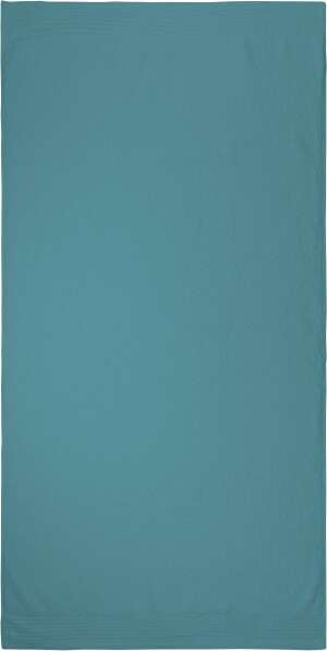 Classic Bath Towel - Reklamnepredmety