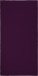 Classic Bath Towel - ps-481006-the-one-classic-70-plum-front-web - variant 