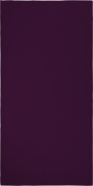 Classic Bath Towel - Reklamnepredmety