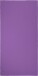 Classic Bath Towel - ps-481006-the-one-classic-70-purple-front-web - variant 