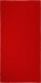 Classic Bath Towel - ps-481006-the-one-classic-70-red-front-web - variant 