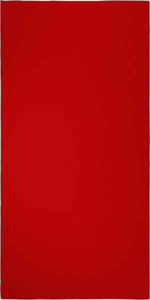 Classic Bath Towel - Reklamnepredmety