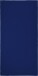 Classic Bath Towel - ps-481006-the-one-classic-70-royal-blue-front-web - variant 