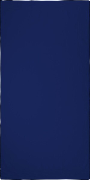 Classic Bath Towel - Reklamnepredmety