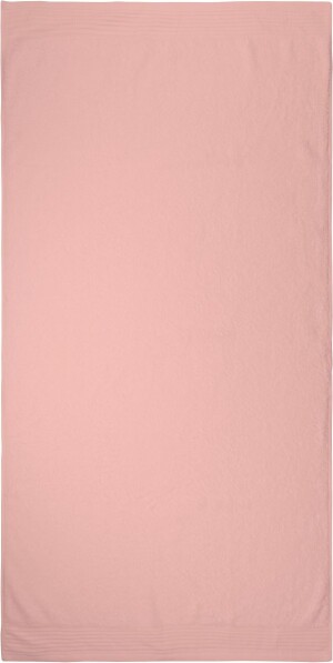 Classic Bath Towel - Reklamnepredmety