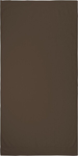 Classic Bath Towel - Reklamnepredmety