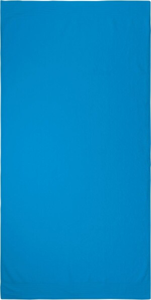 Classic Bath Towel - Reklamnepredmety