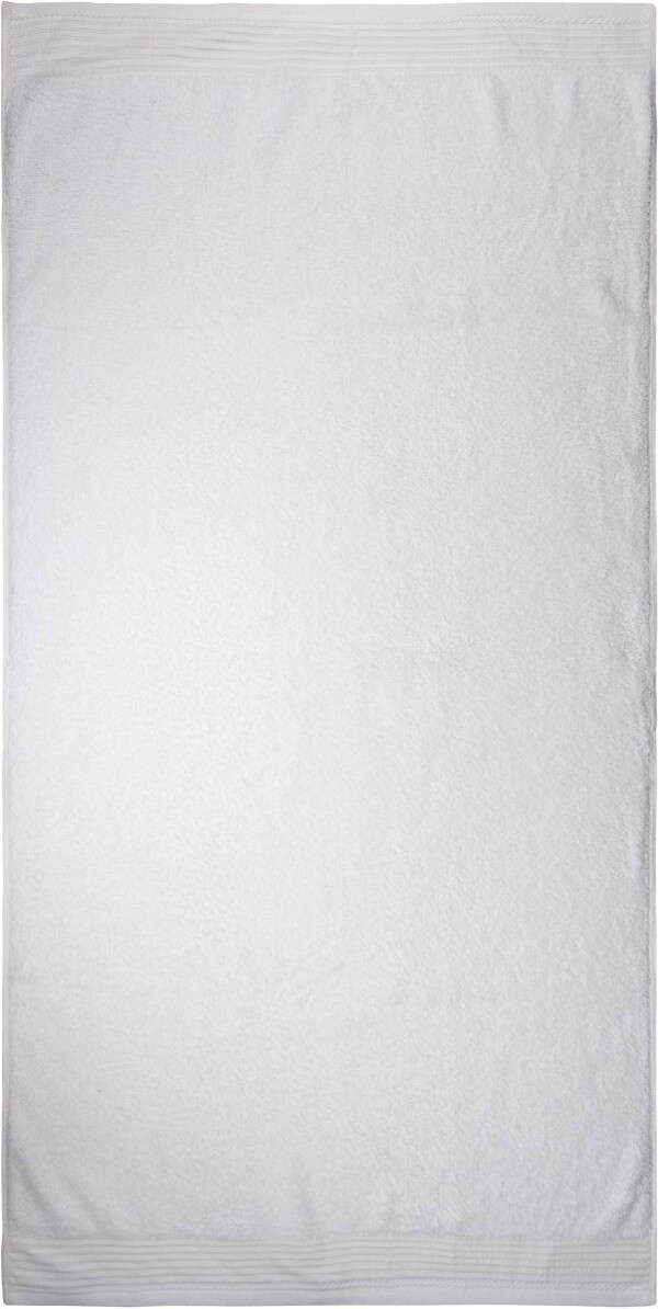 Classic Bath Towel