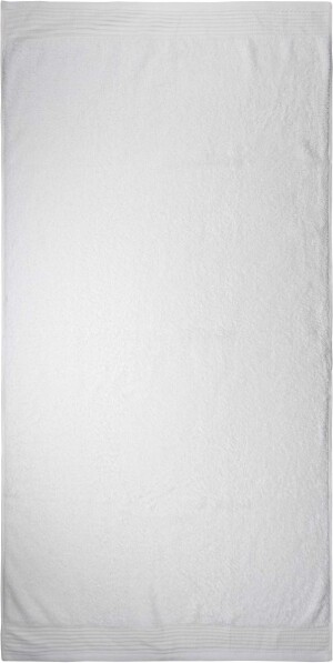 Classic Bath Towel - Reklamnepredmety