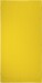 Classic Bath Towel - ps-481006-the-one-classic-70-yellow-front-web - variant 