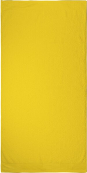 Classic Bath Towel - Reklamnepredmety