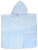 Baby Poncho - 877F83E7-E18F-4110-BD04-9BE4D7B8AA5A - variant CC 48100803799