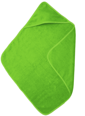 Baby Handtuch - Reklamnepredmety