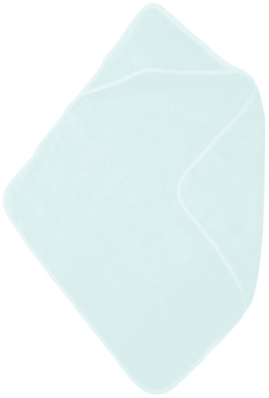 Baby Handtuch - Reklamnepredmety