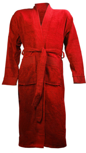 Bademantel - Reklamnepredmety