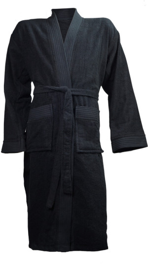 Bademantel - Reklamnepredmety