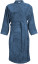 Bademantel - A9A37788-DCD7-4CD4-8C21-B7D63F201092 - variant CC 481011w3212