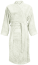Bademantel - ivory - variant 