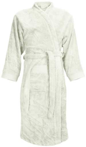 Bademantel - Reklamnepredmety