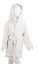 Kinder Bademantel - 9AFC92DB-B7E3-446C-A9B0-3FB3902D8CDF - variant CC 481013001i4