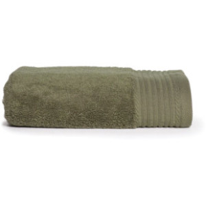 Handtuch "Deluxe" - Reklamnepredmety