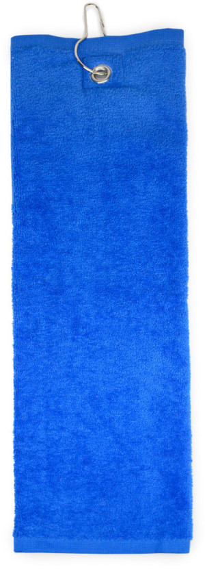 Golf Handtuch - Reklamnepredmety