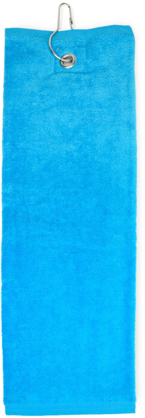 Golf Handtuch - Reklamnepredmety