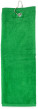 Golf Handtuch - 9C70CCE7-8F19-4FC5-927A-4B37904886F7 - variant CC 48101803399