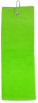 Golf Handtuch - B3AAC468-6D37-4E89-95EA-E4FFE8699574 - variant CC 48101812299