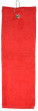 Golf Handtuch - D69E4F12-8132-4B12-A131-CC5E63A8058D - variant CC 48101800499
