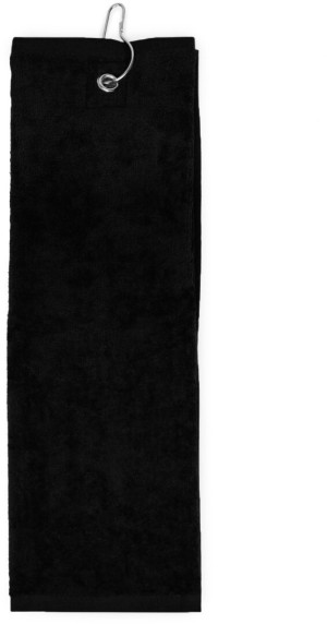 Golf Handtuch - Reklamnepredmety