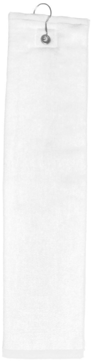 Golf Handtuch - Reklamnepredmety