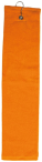 Golf Handtuch - gor - variant 