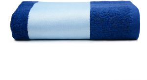 Sublimations Handtuch - Reklamnepredmety