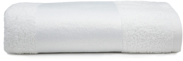 Sublimations Handtuch