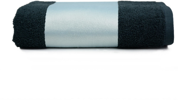 Sublimations Handtuch