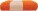 Sublimations Duschtuch - ps-481023-the-one-print-70-orange-front-ea42891f-c78f-4e43-af59-3f9df8c08b03-web - variant 