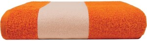 Sublimations Duschtuch - Reklamnepredmety