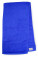 Sport Handtuch - 1481B3C7-F627-455B-BBFD-593E302139B1 - variant CC 48102745099