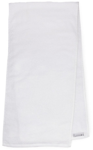 Sport Handtuch - Reklamnepredmety