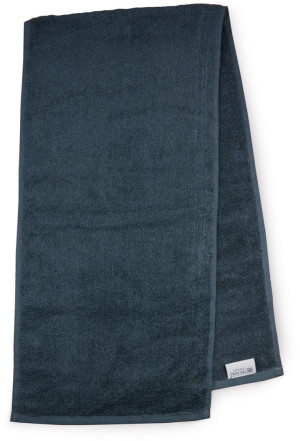 Sport Handtuch - Reklamnepredmety